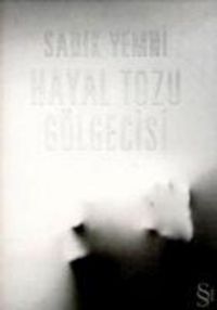 Produktbild: Hayal Tozu G&ouml;lgecisi