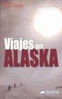 Produktbild: Viajes por Alaska