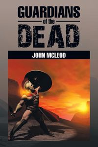 Produktbild: Guardians of the Dead