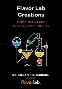 Produktbild: Flavor Lab Creations