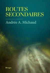 Produktbild: Routes secondaires