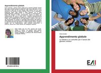 Produktbild: Apprendimento globale
