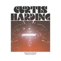 Produktbild: Departures & Arrivals: Adventures of Captain Curt