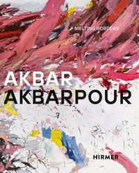 Produktbild: Akbar Akbarpour