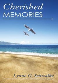 Produktbild: Cherished Memories