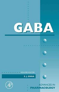 Produktbild: Gaba