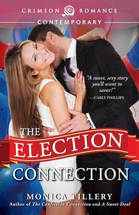 Produktbild: The Election Connection