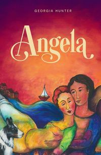 Produktbild: Angela