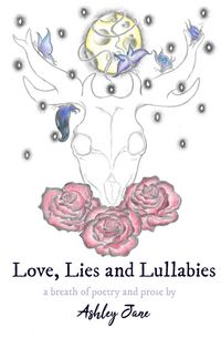 Produktbild: Love, Lies and Lullabies