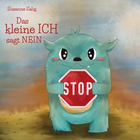 Produktbild: Das kleine ICH sagt NEIN