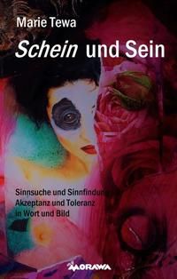Produktbild: Schein und Sein