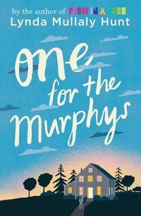 Produktbild: One for the Murphys