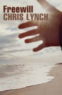 Produktbild: Lynch, C: Freewill