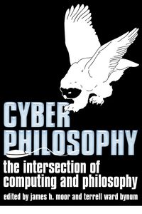 Produktbild: Cyberphilosophy Intersection