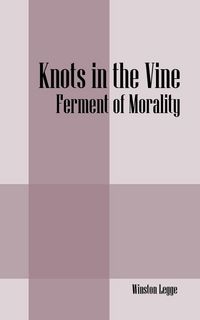 Produktbild: Knots in the Vine