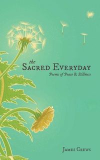 Produktbild: The Sacred Everyday