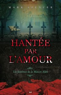 Produktbild: Hantee par l'amour