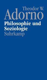 Produktbild: Nachgelassene Schriften. Abteilung IV: Vorlesungen