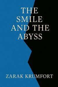 Produktbild: The Smile And The Abyss