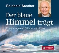 Produktbild: Der blaue Himmel tr&uuml;gt