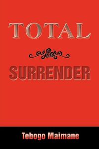 Produktbild: Total Surrender