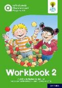 Produktbild: Oxford Levels Placement and Progress Kit: Workbook 2