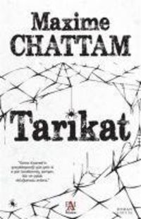 Produktbild: Tarikat