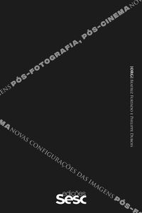 Produktbild: P&oacute;s-fotografia, p&oacute;s-cinema