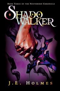 Produktbild: Shadowalker