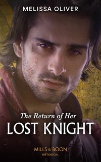 Produktbild: The Return Of Her Lost Knight