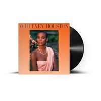 Produktbild: Whitney Houston