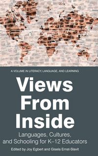 Produktbild: Views from Inside