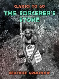 Produktbild: The Sorcerer's Stone