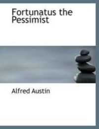 Produktbild: Fortunatus the Pessimist