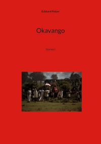 Produktbild: Okavango
