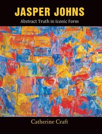 Produktbild: Jasper Johns