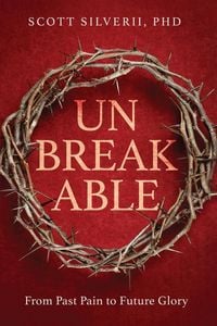 Produktbild: UnBreakable