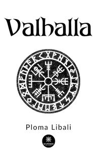 Produktbild: Valhalla