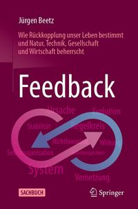 Produktbild: Feedback