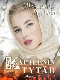 Produktbild: Kapteenin tyt&auml;r