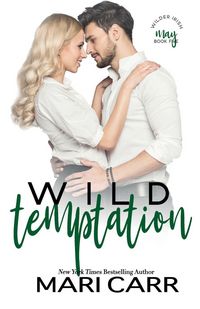 Produktbild: Wild Temptation