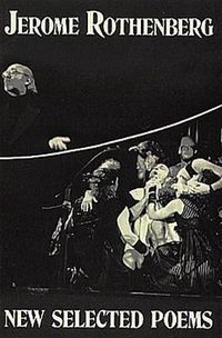 Produktbild: New Selected Poems 1970-1985