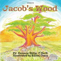 Produktbild: Jacob's Wood