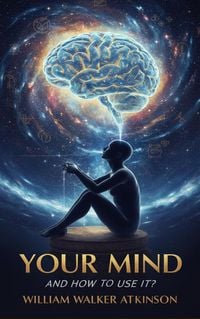 Produktbild: Your Mind and How to Use It