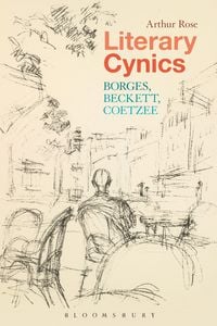 Produktbild: Literary Cynics