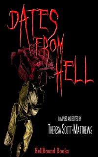 Produktbild: Dates From Hell