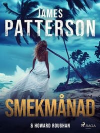 Produktbild: Smekm&aring;nad