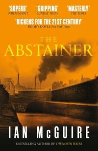 Produktbild: The Abstainer