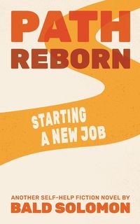 Produktbild: Path Reborn
