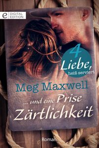 Produktbild: ... und eine Prise Z&auml;rtlichkeit